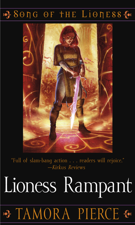 Illustration for article titled Beyond Goosebumps: How we’d bring 14 classic YA book series into 2015